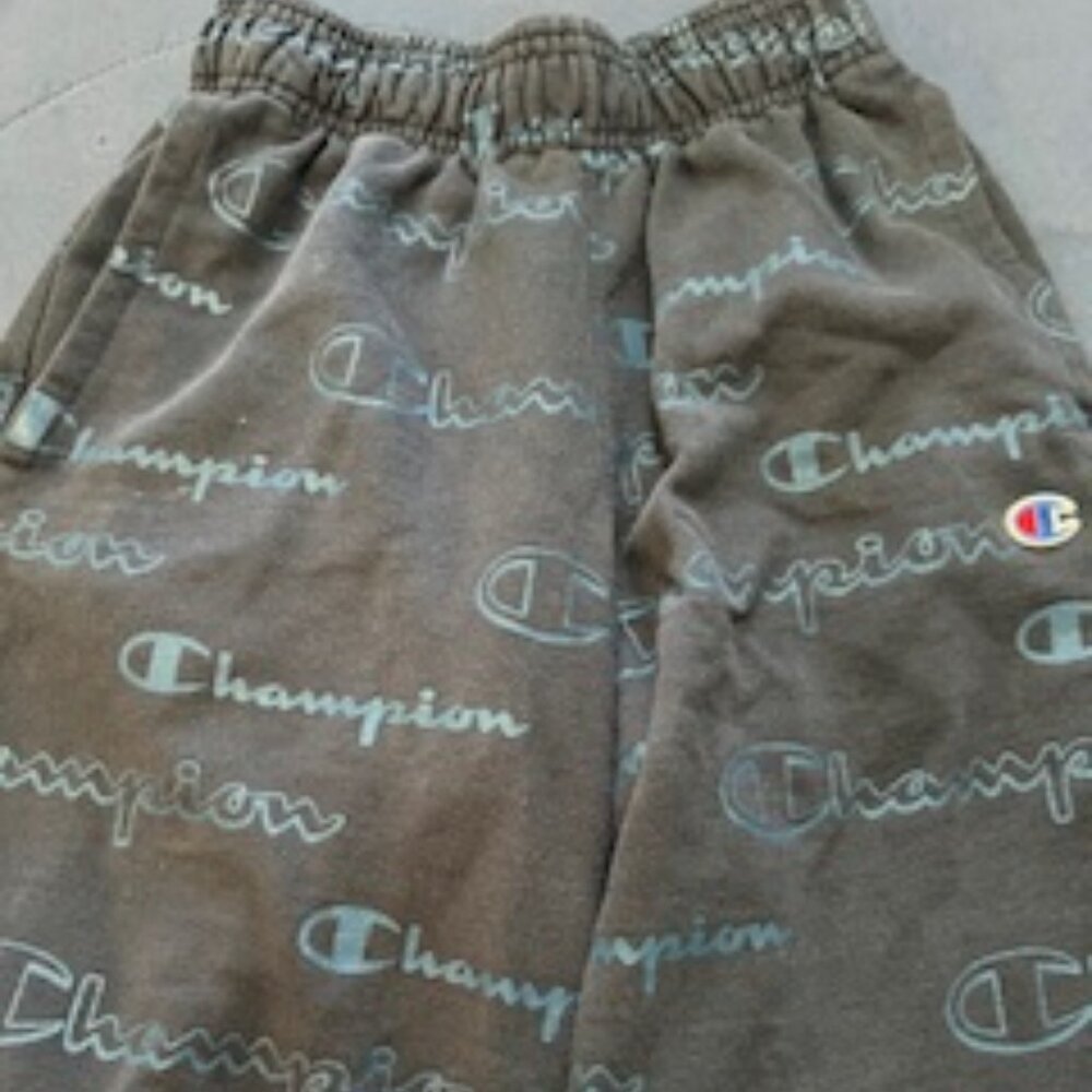 Men's shorts